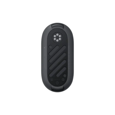 Экшн-камера Insta360 GO 3 Black Bike Kit фото 6