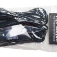 Модуль FatShark Trinity Head Tracker фото 2