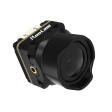 Аналоговая камера RunCam Phoenix 2 Special Edition фото 2
