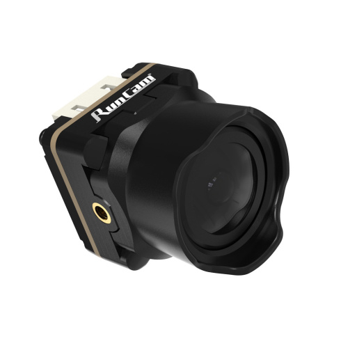 Аналоговая камера RunCam Phoenix 2 Special Edition фото 2