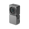 Экшн-камера DJI Action 2 Power Combo фото 2