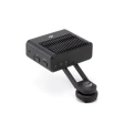 Дальномер LiDAR DJI RS фото 3