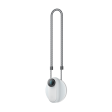 Магнитная подвеска Insta360 GO 2 Magnet Pendant фото 3