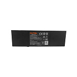 Аккумулятор Autel Robotics Battery for Smart Controller SE