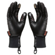 Перчатки The Heat Company Durable Liner фото 1
