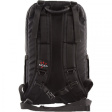 Рюкзак Gudsen MOZA Fashion Camera Backpack фото 3