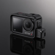 Адаптер DJI Osmo Action 3.5mm Audio фото 5