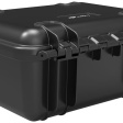 Защитный кейс DJI Mavic 2 фото 4