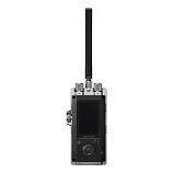 Система управления DJI Force Pro