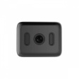 Аккумулятор Insta360 ONE R/RS Vertical Battery Base фото 7