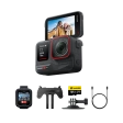 Экшн-камера Insta360 Ace Pro GPS-Ready Kit фото 9