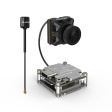 Комплект RunCam Link MIPI HD Kit фото 1