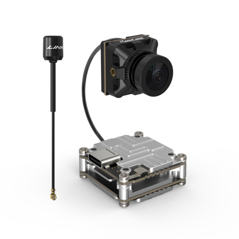 Комплект RunCam Link MIPI HD Kit фото 1