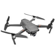 Квадрокоптер DJI Mavic 2 Enterprise + Smart Controller (Zoom) фото 4