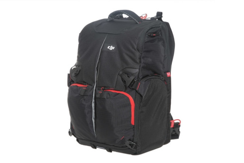 Рюкзак DJI Phantom Backpack фото 1