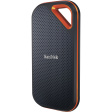 Внешний SSD-диск SanDisk Extreme Pro 4TB 2000MB/s фото 3