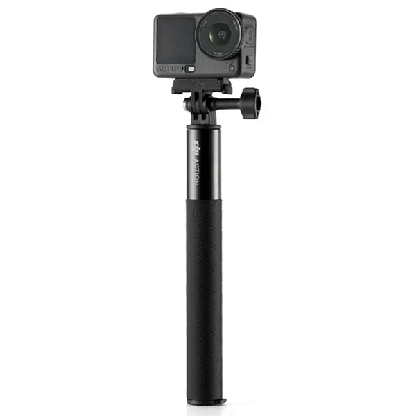 Монопод DJI Osmo 1.5m Extension Rod Kit