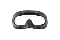 Лицевая накладка DJI Goggles Integra