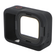 Защитный чехол Rollcage GoPro HERO8 фото 2
