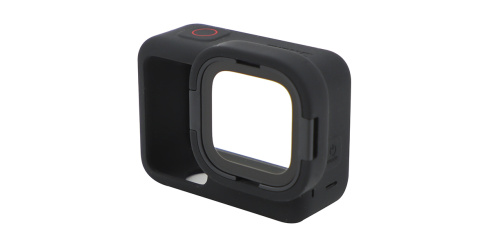 Защитный чехол Rollcage GoPro HERO8 фото 2
