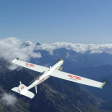 VTOL дрон Autel Robotics Dragonfish фото 1