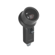 Водозащитный кейс DJI Pocket 2 фото 2