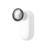Защита объектива Insta360 GO 3S Lens Guard