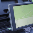 Набор средств разработки DJI Aeroscope Web SDK фото 2