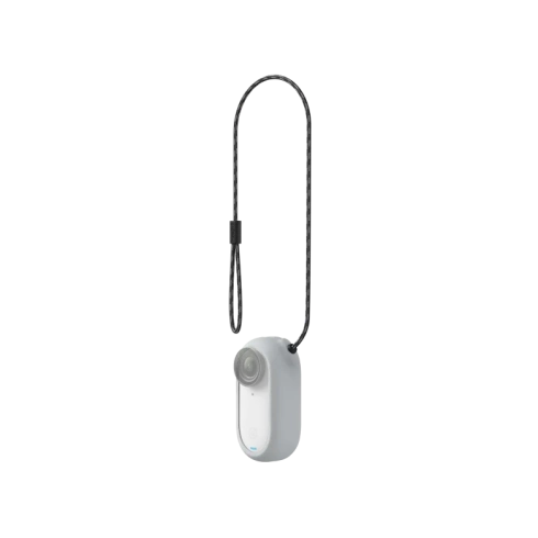 Страховочная система Insta360 GO 3 фото 4