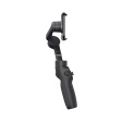 Стабилизатор DJI Osmo Mobile 6 Vlog Combo фото 5
