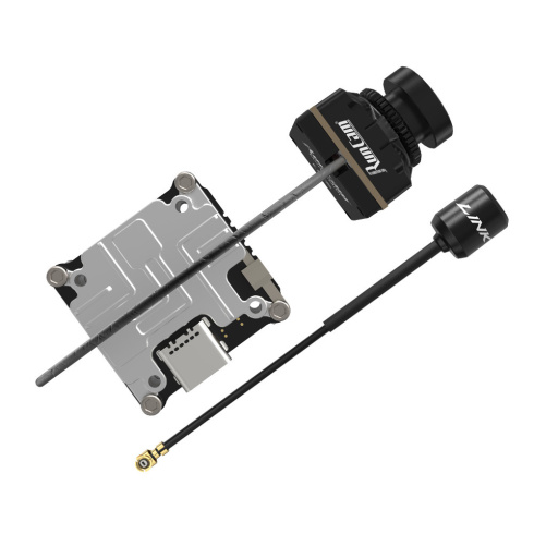 Комплект RunCam Link MIPI HD Kit фото 3