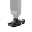 Набор креплений Insta360 Adhesive Mount Kit фото 1