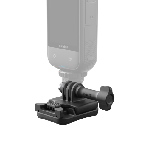 Набор креплений Insta360 Adhesive Mount Kit фото 1
