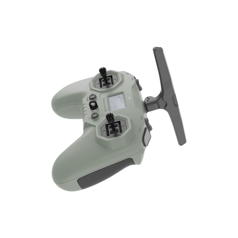 Пульт iFlight Commando 8 (ELRS 868/915MHz RF 1000mW) фото 2