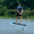 Электрофойл Waveshark Electric Foil фото 9