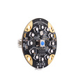 Плата Makeblock Halocode Single Wireless фото 3