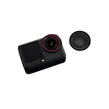 Защитная крышка объектива DJI Osmo Action 6 Glass Lens Cover