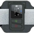 Пульт управления EZVIZ Remote Control S1-K2 фото 1