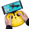 Подводный дрон Chasing M2 ROV (100 м) фото 8
