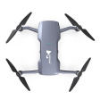 Квадрокоптер Hubsan ACE Pro Plus фото 4