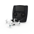 Квадрокоптер Hubsan H107D+ X4 Plus фото 5