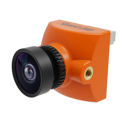 Аналоговая камера RunCam Racer4-OR-L18 фото 3