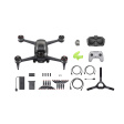 Квадрокоптер DJI FPV Combo фото 6