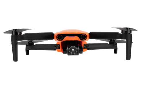 Квадрокоптер Autel Robotics Evo Nano фото 5