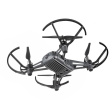 Квадрокоптер DJI Tello for Education фото 4