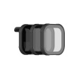 ND-фильтры PolarPro | Hero8 - Shutter Collection фото 1
