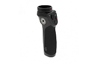 Ручка DJI Osmo Part 18 Handle Kit