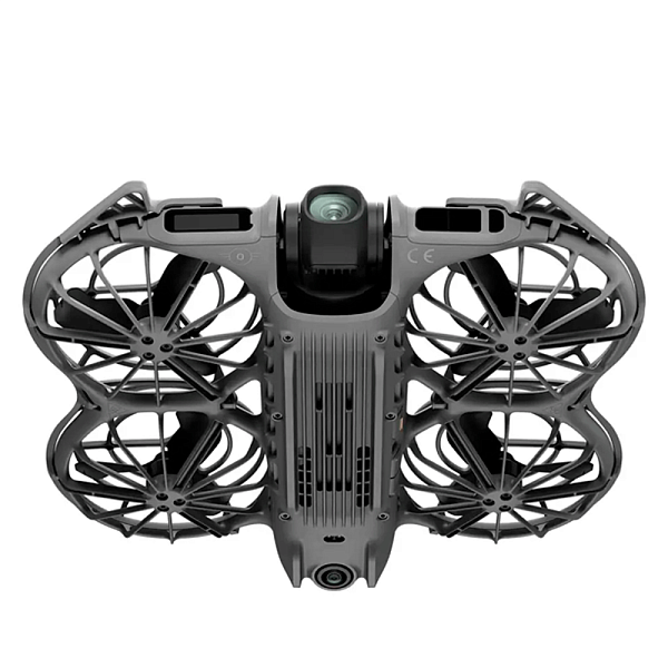 Квадрокоптер DJI Neo 2 (Drone Only)
