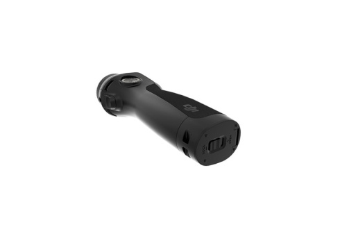 Набор с ручкой DJI Osmo фото 4