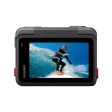 Экшн-камера Insta360 Ace Motorcycle Kit фото 3